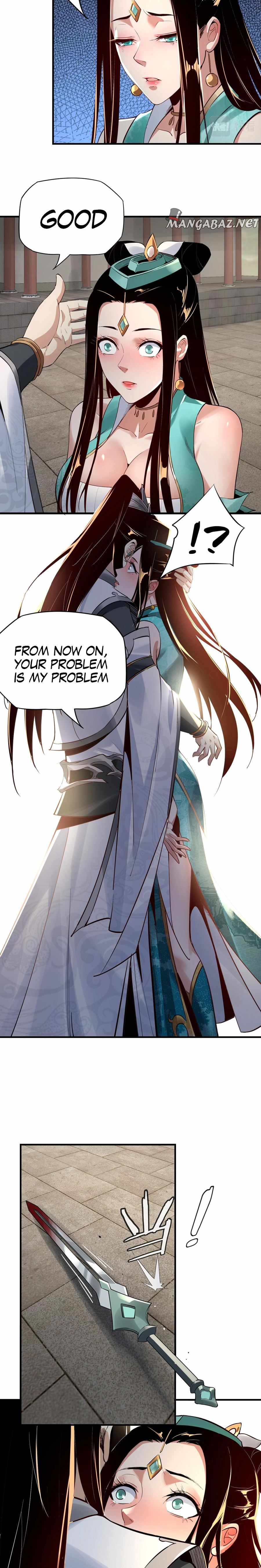 Page 11 of Chapter 7