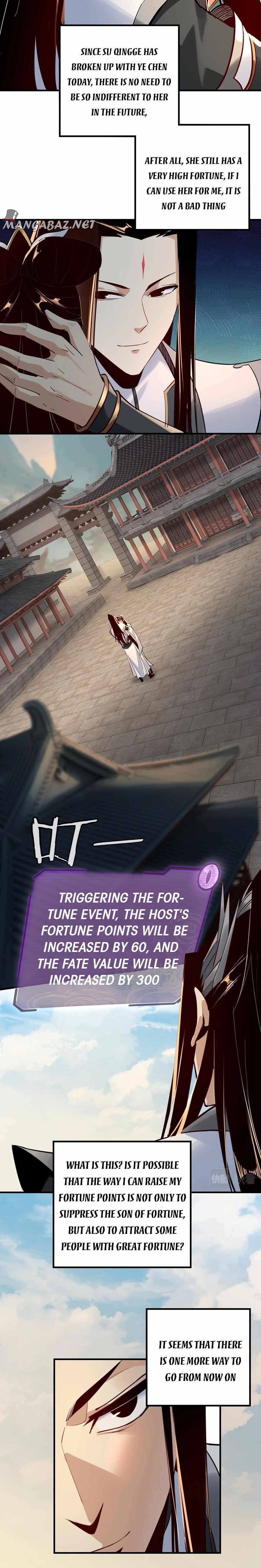 Page 12 of Chapter 7
