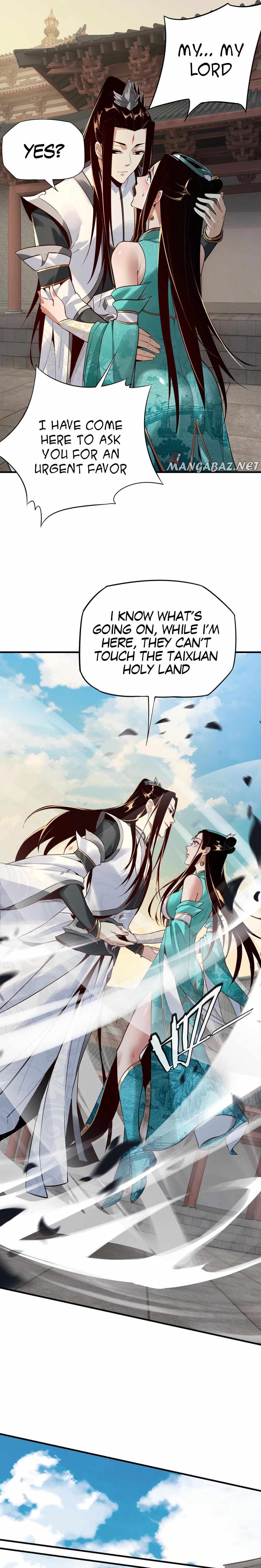 Page 13 of Chapter 7