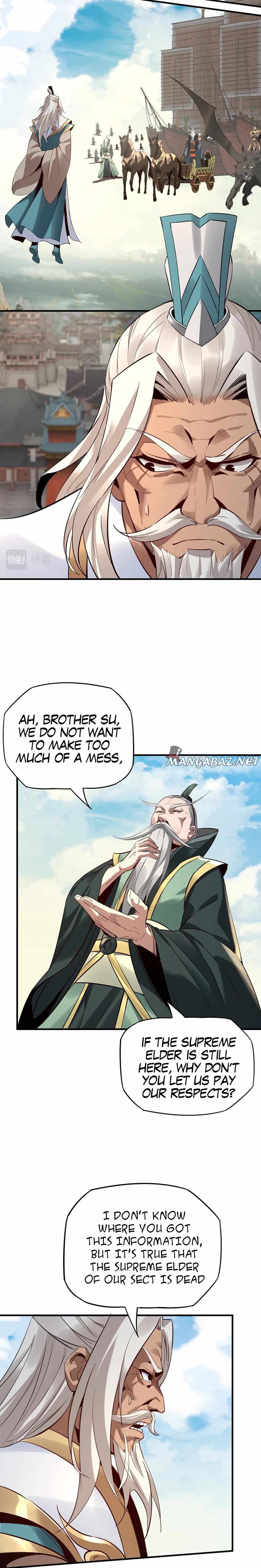 Page 14 of Chapter 7