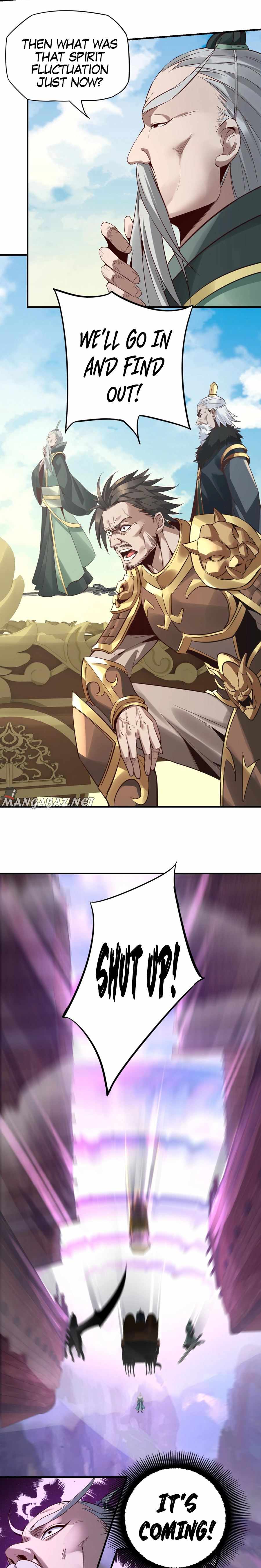 Page 15 of Chapter 7