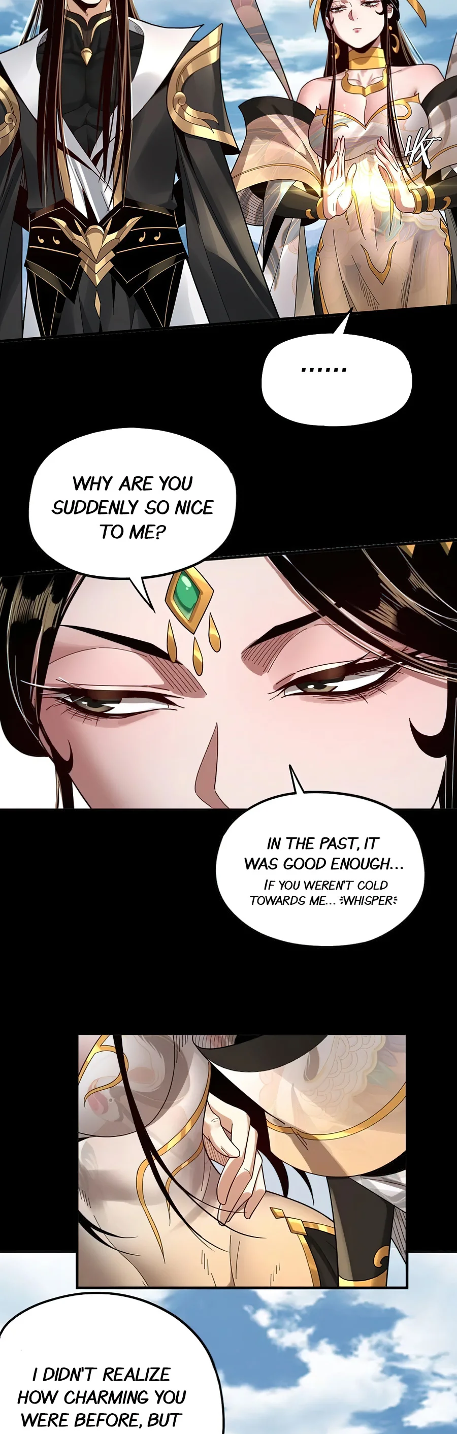 Page 2 of Chapter 80