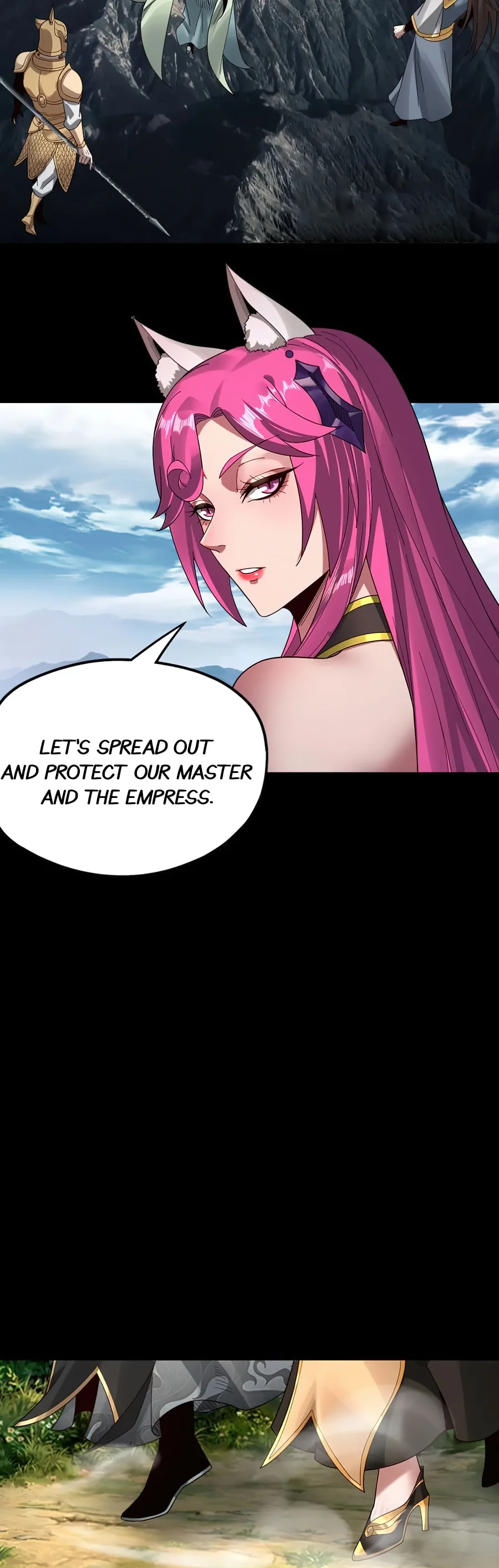 Page 4 of Chapter 80