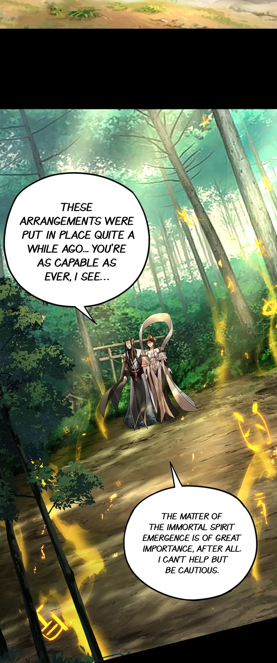 Page 5 of Chapter 80