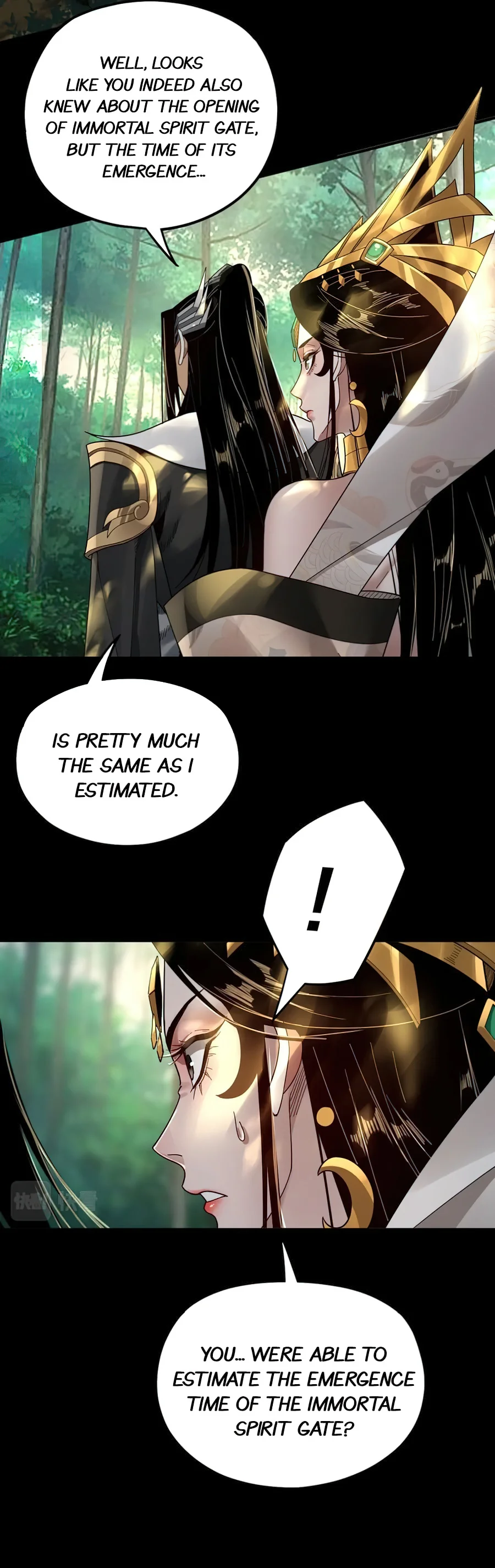 Page 6 of Chapter 80