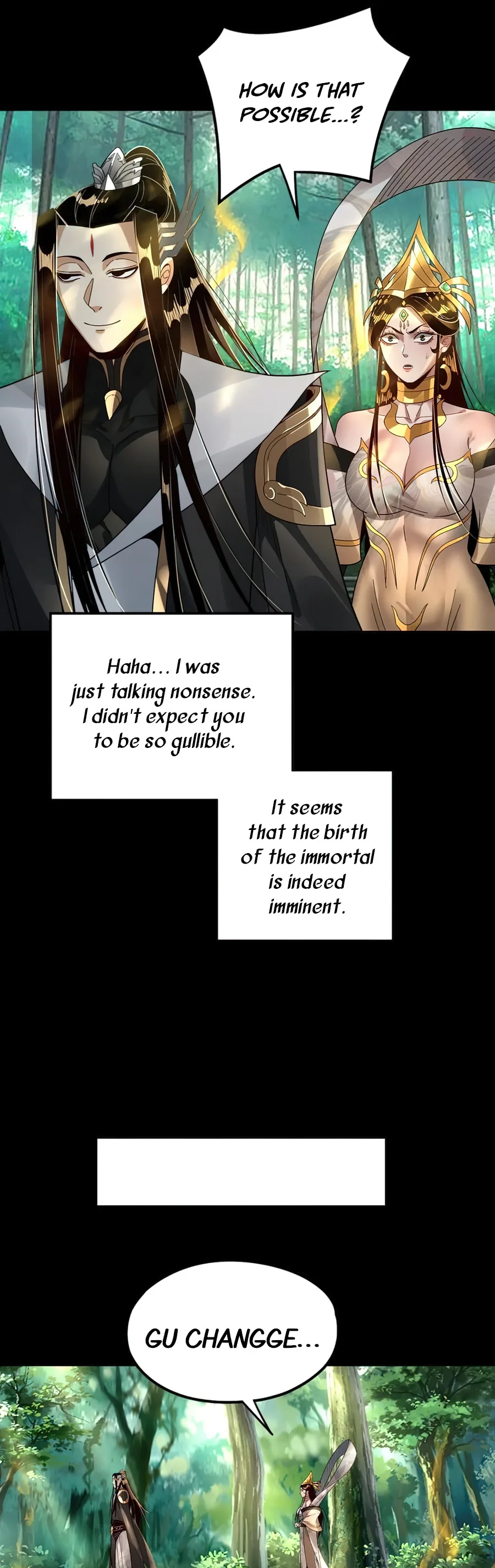 Page 7 of Chapter 80