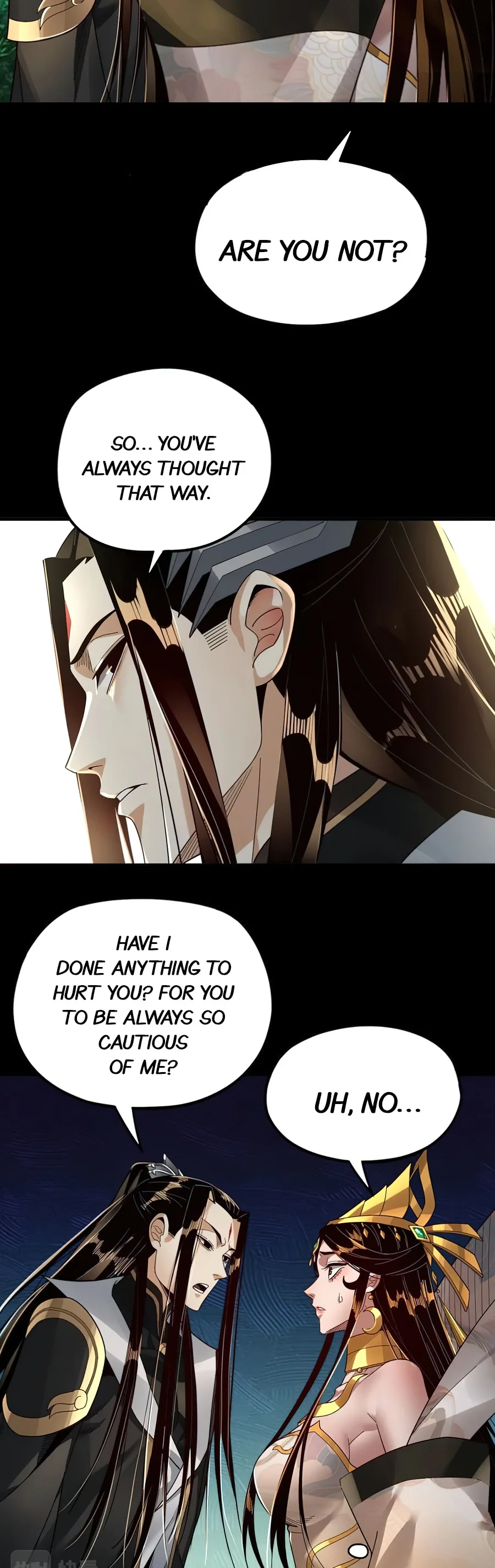 Page 9 of Chapter 80