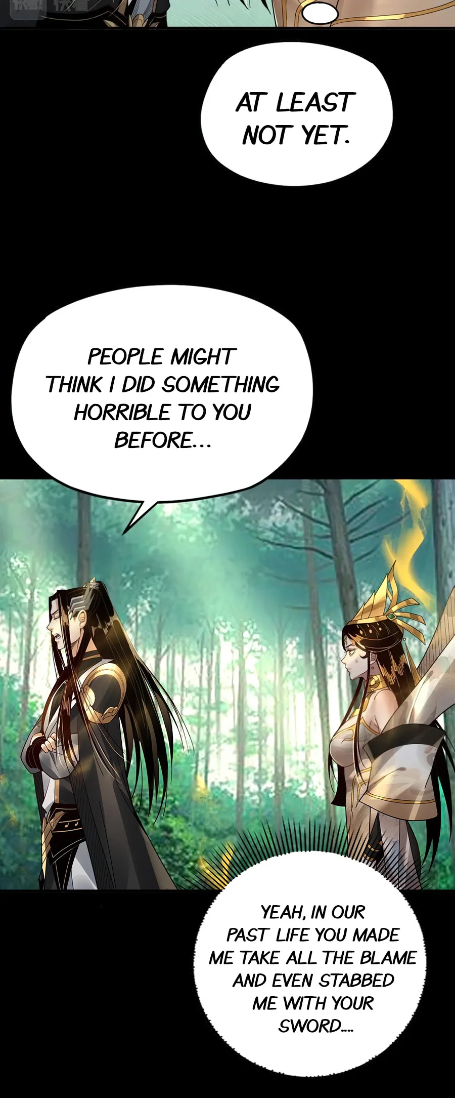 Page 10 of Chapter 80