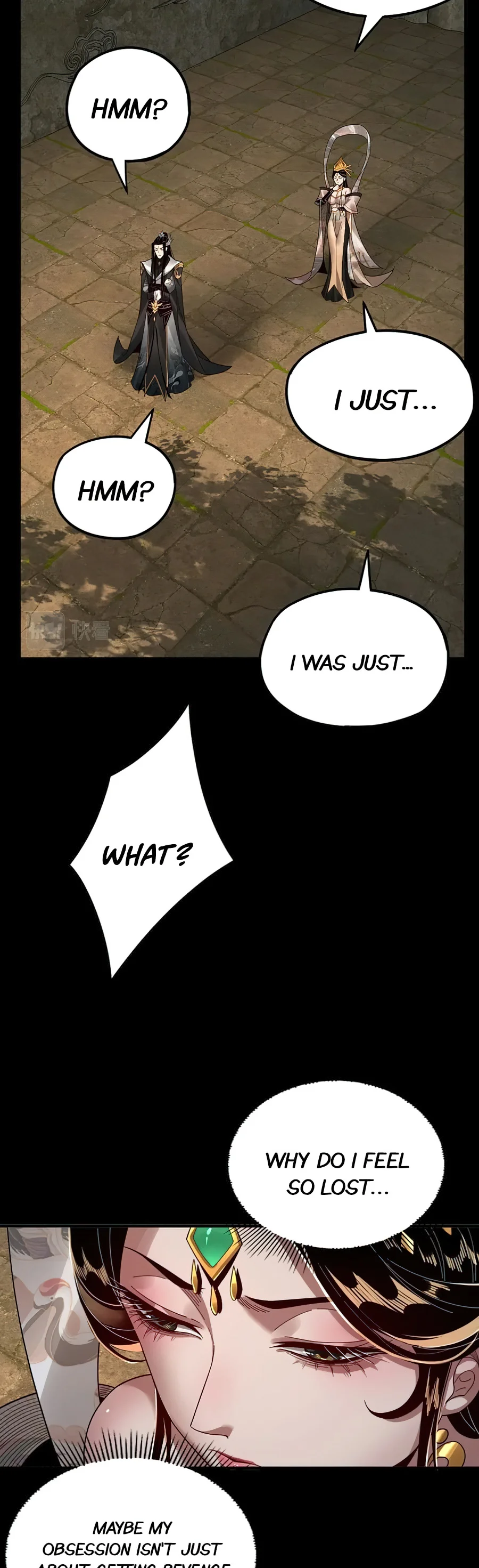Page 13 of Chapter 80