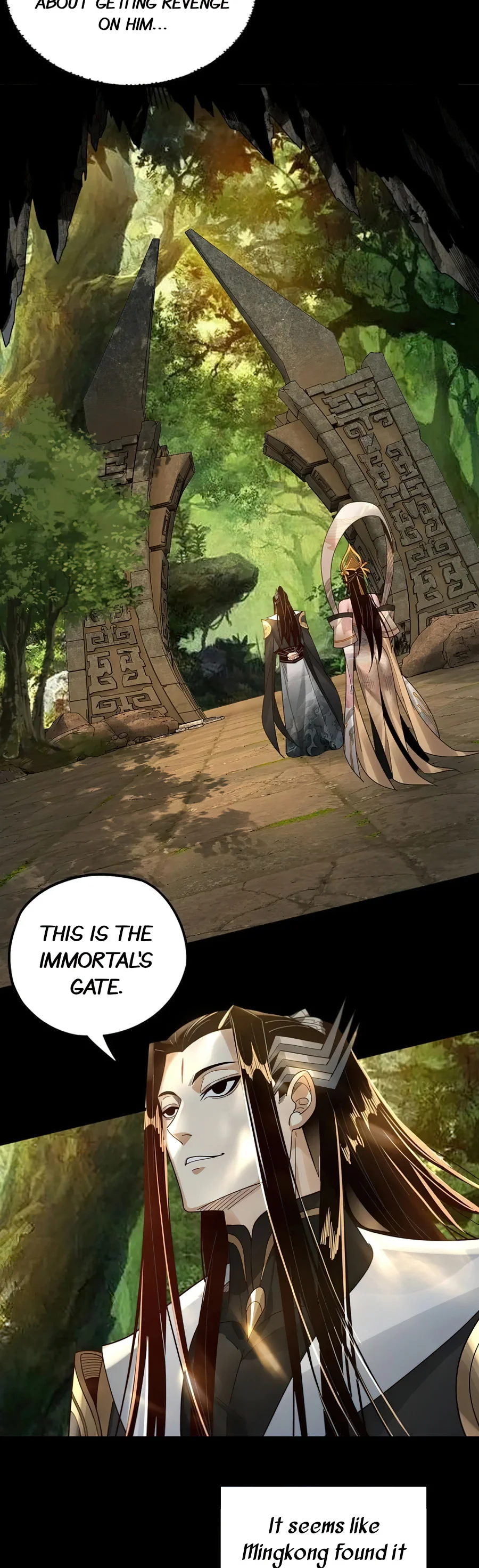 Page 14 of Chapter 80
