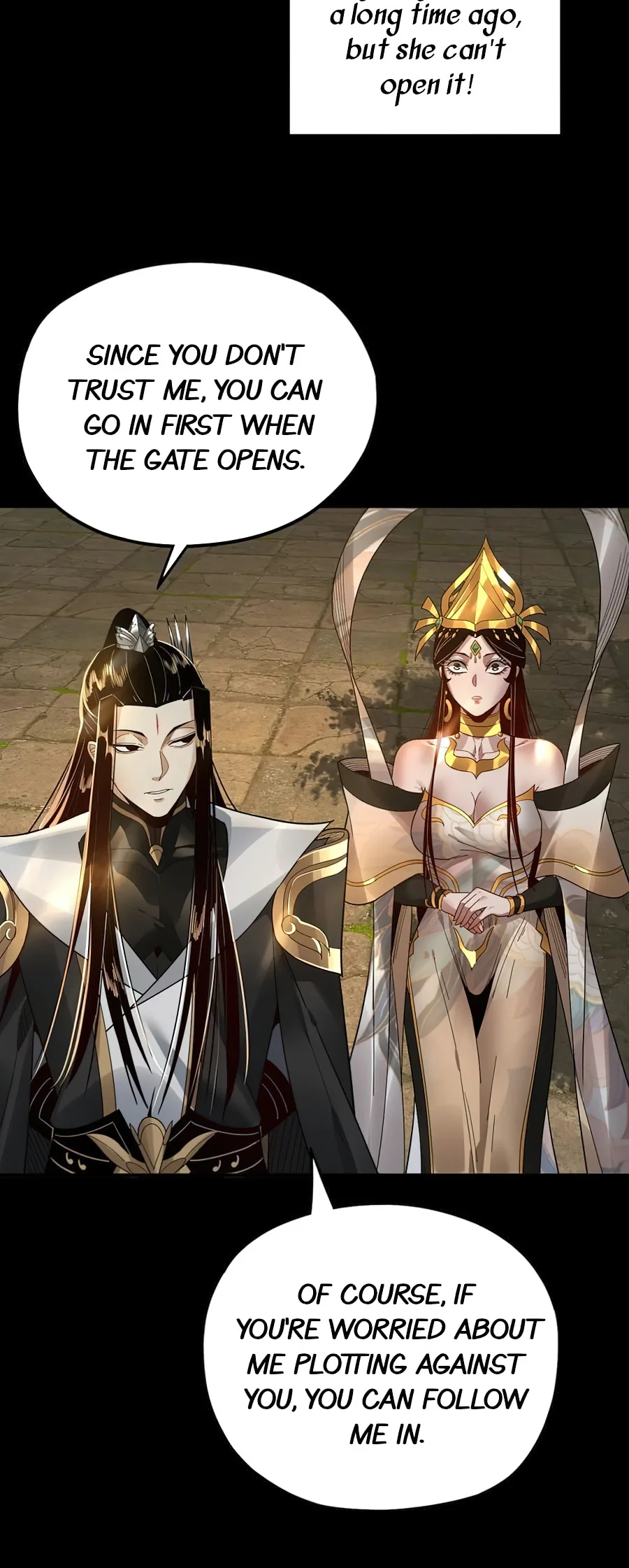 Page 15 of Chapter 80