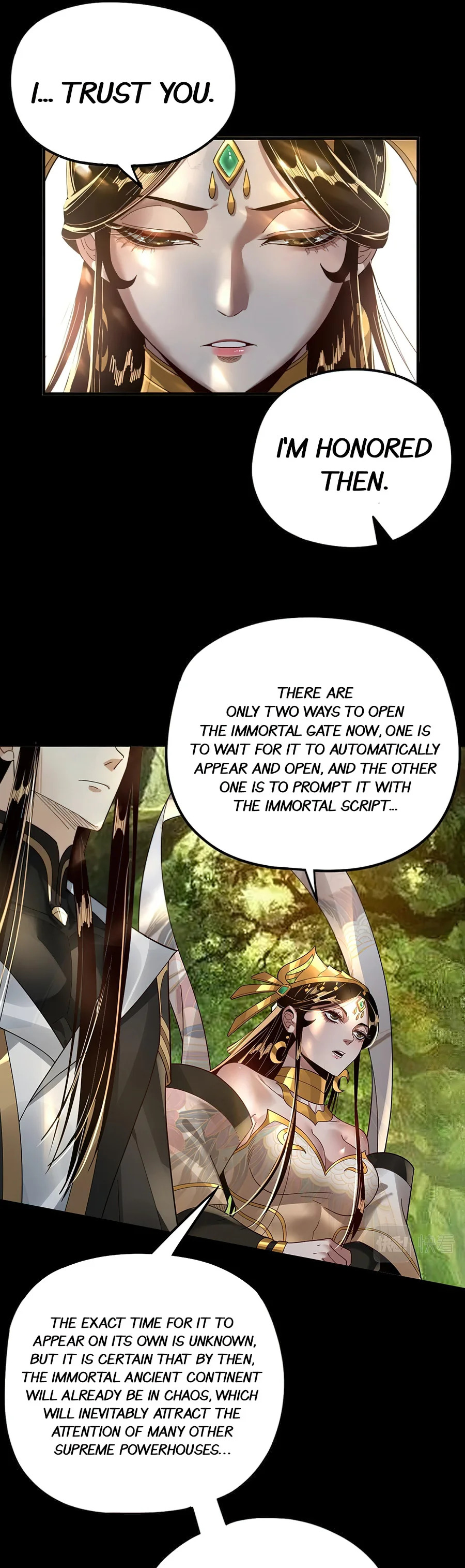 Page 16 of Chapter 80