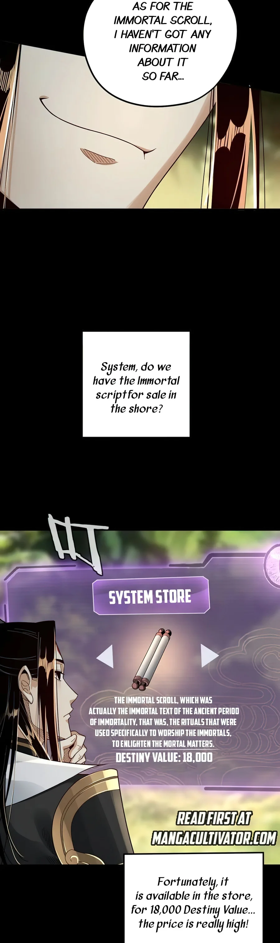 Page 17 of Chapter 80