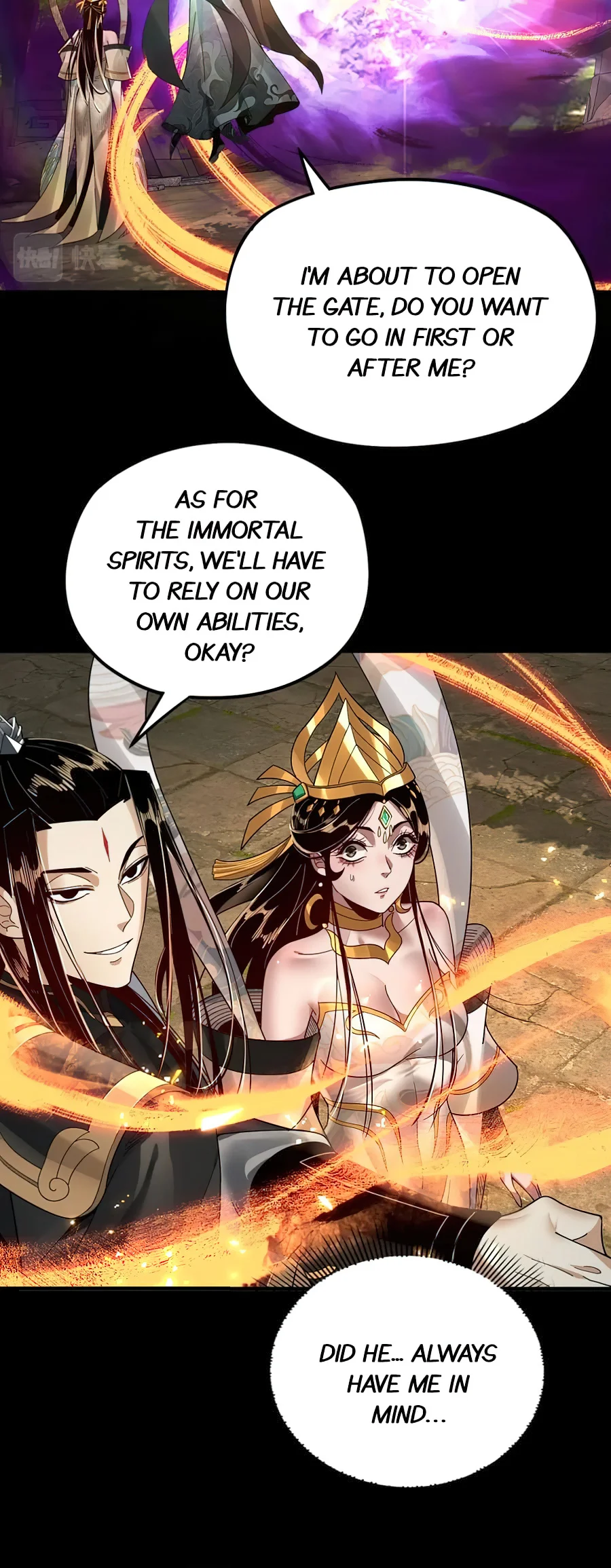 Page 20 of Chapter 80