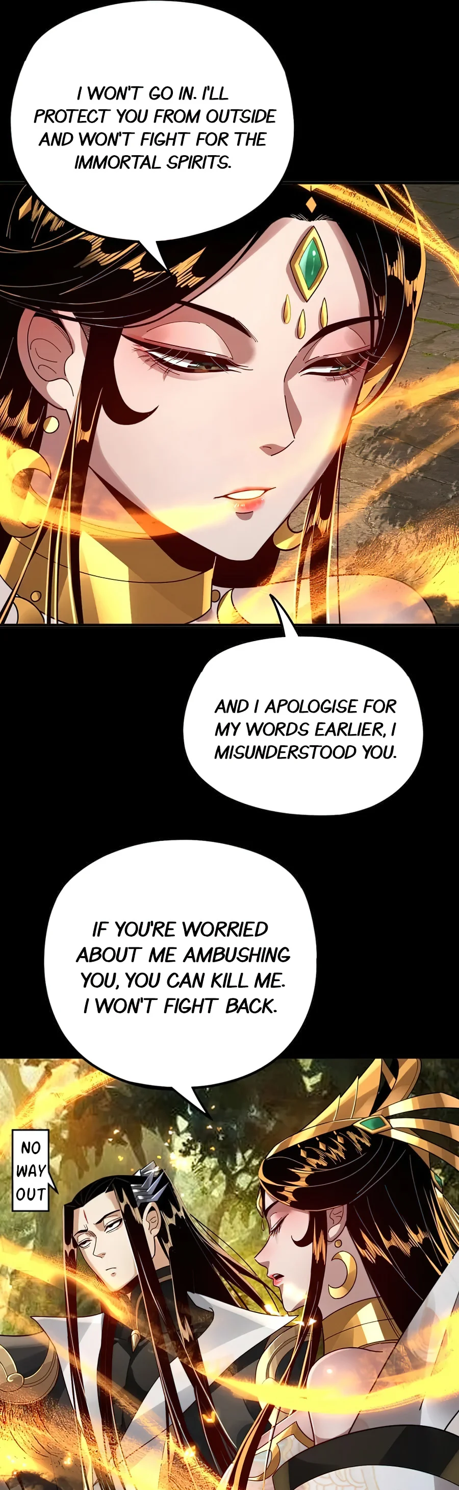 Page 21 of Chapter 80