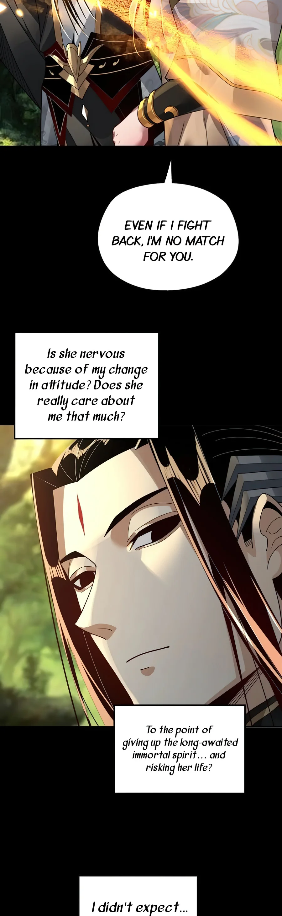 Page 22 of Chapter 80