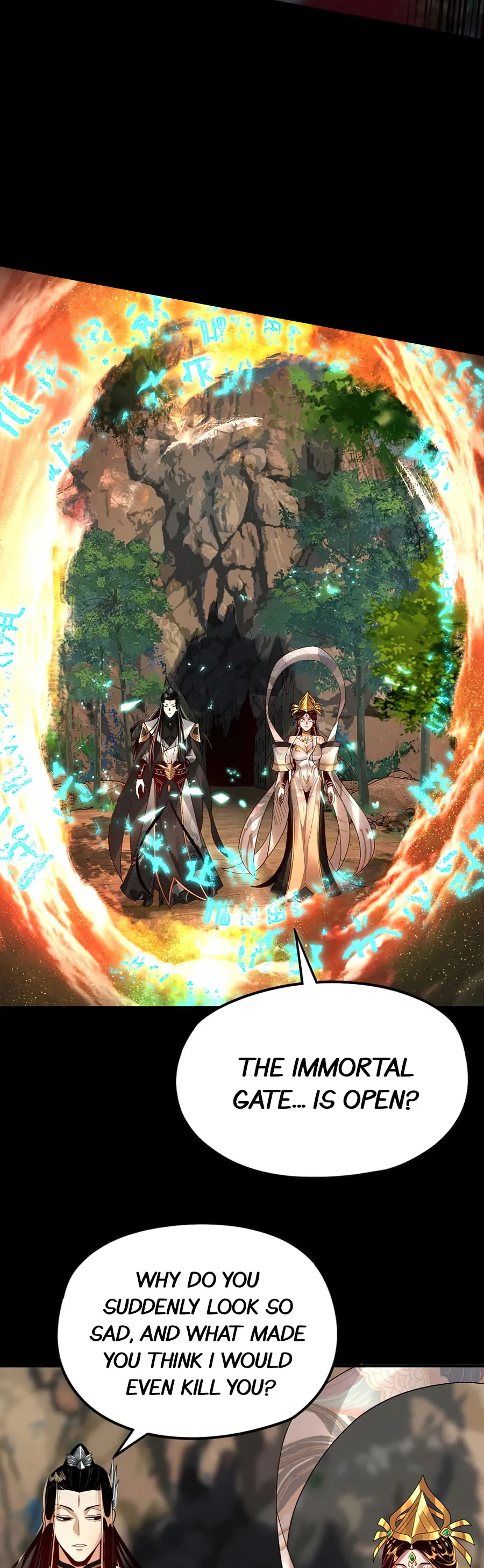 Page 24 of Chapter 80