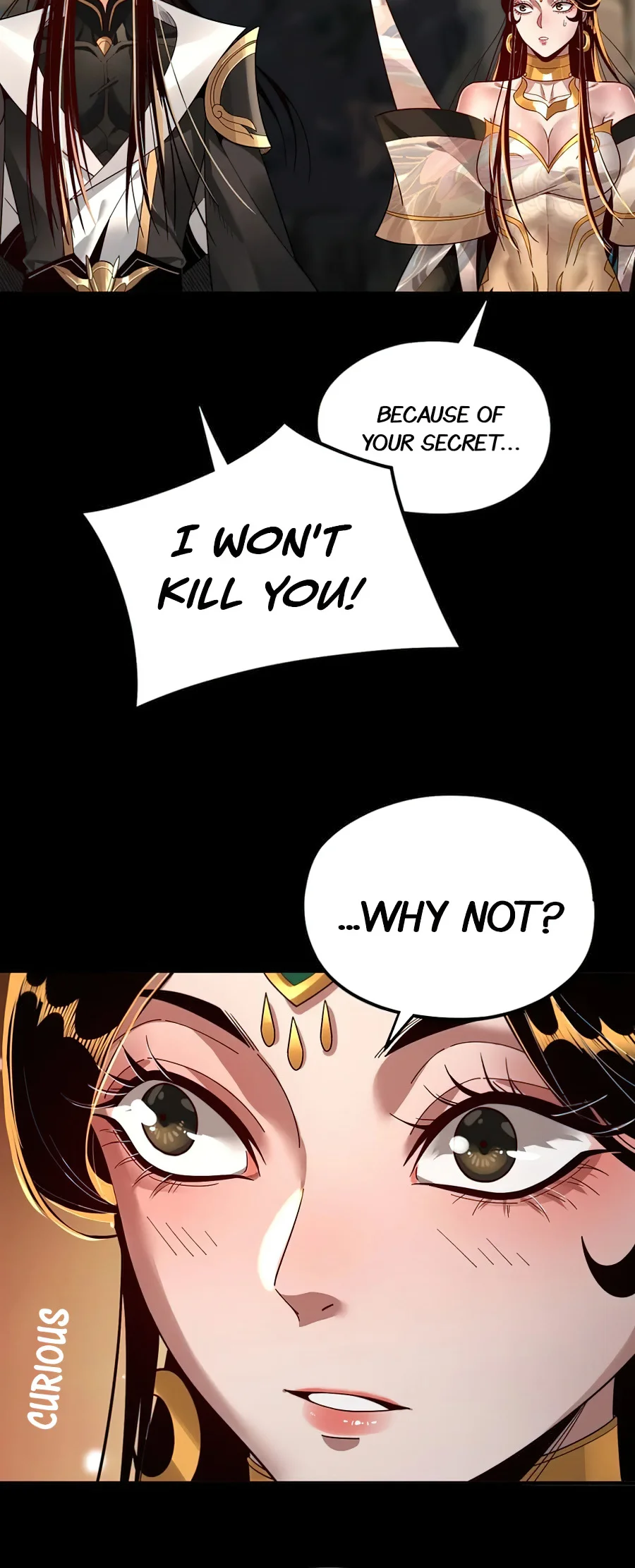 Page 25 of Chapter 80