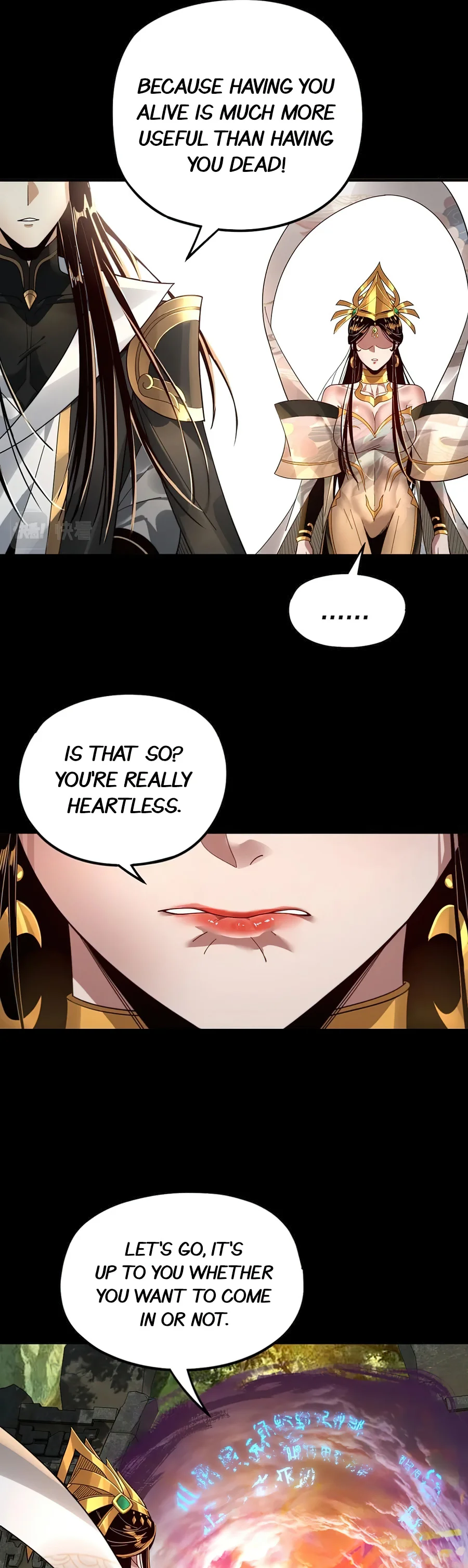 Page 26 of Chapter 80