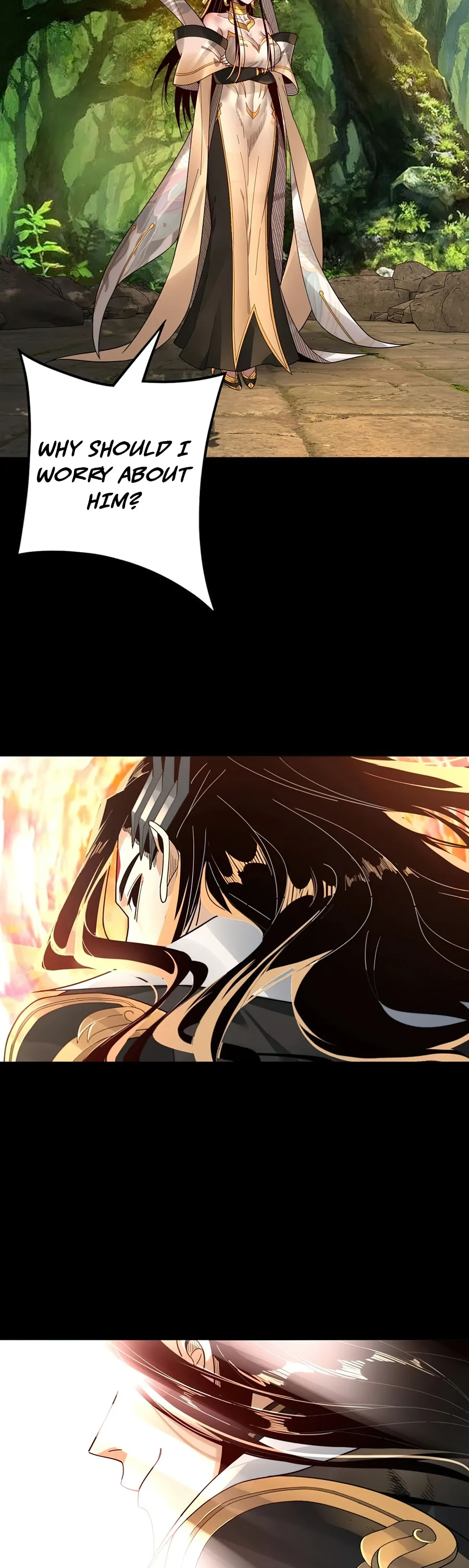 Page 28 of Chapter 80