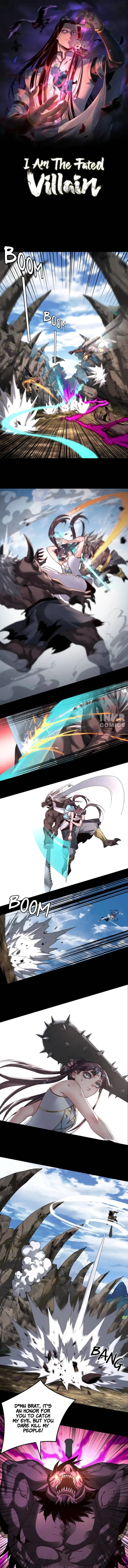Page 1 of Chapter 81