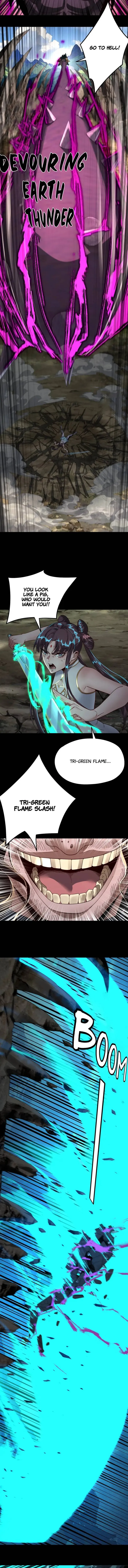Page 2 of Chapter 81