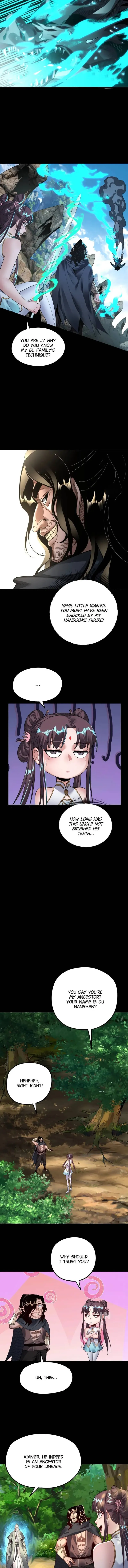 Page 3 of Chapter 81