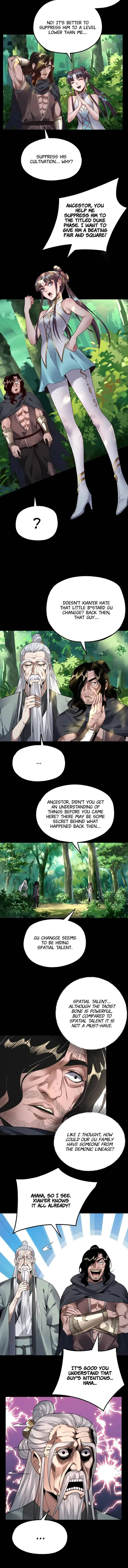 Page 5 of Chapter 81