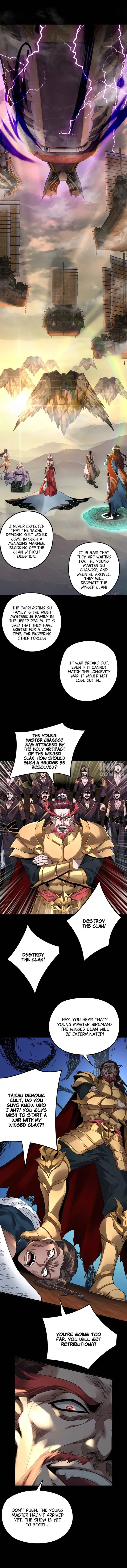 Page 6 of Chapter 81