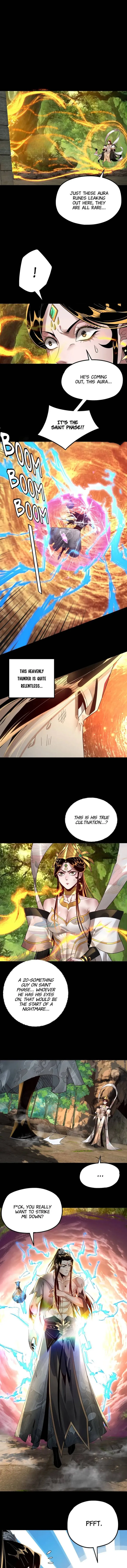 Page 7 of Chapter 81
