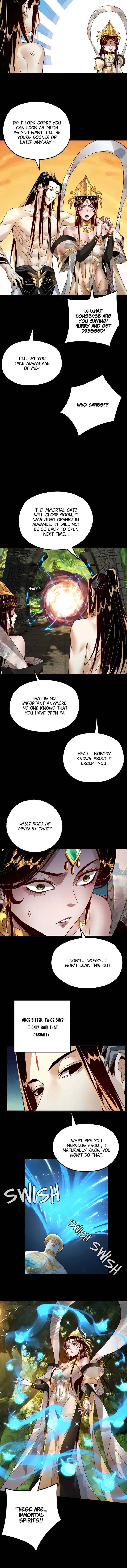 Page 8 of Chapter 81