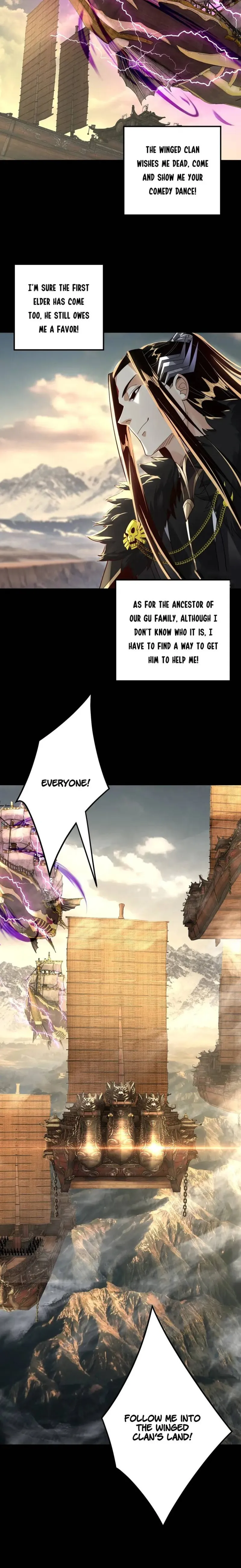 Page 10 of Chapter 81