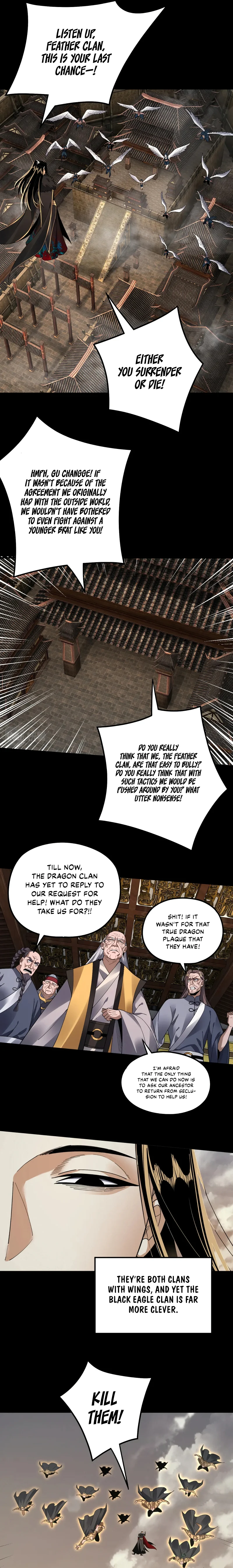 Page 4 of Chapter 82