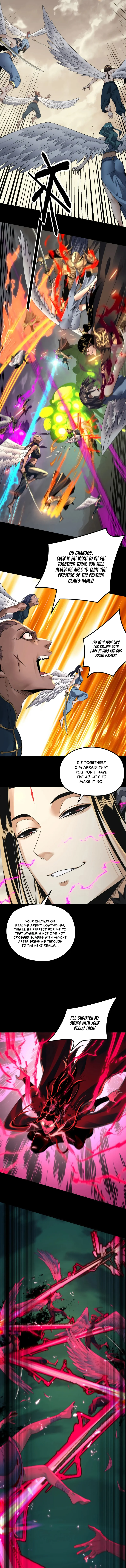 Page 5 of Chapter 82
