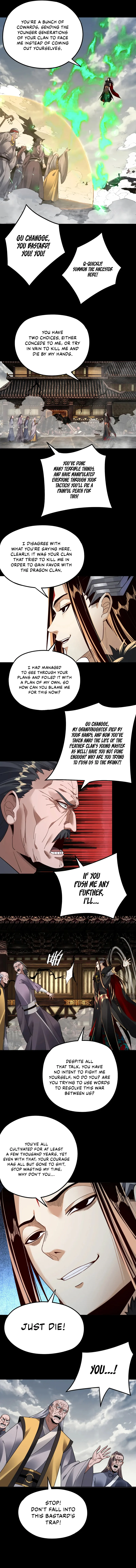 Page 8 of Chapter 82