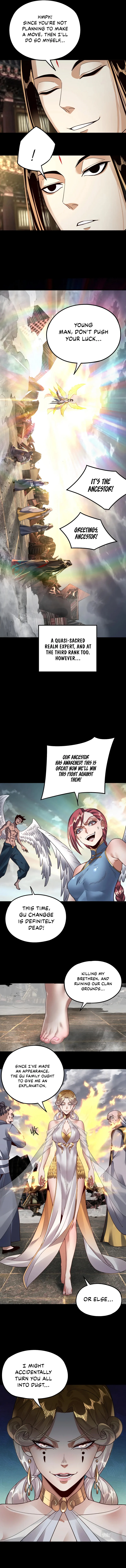 Page 9 of Chapter 82