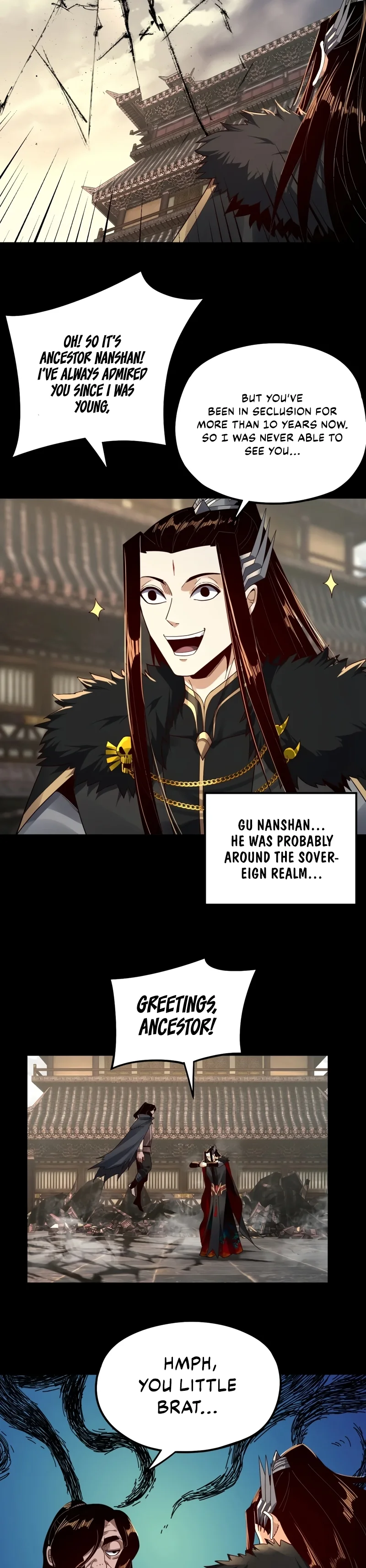 Page 2 of Chapter 83
