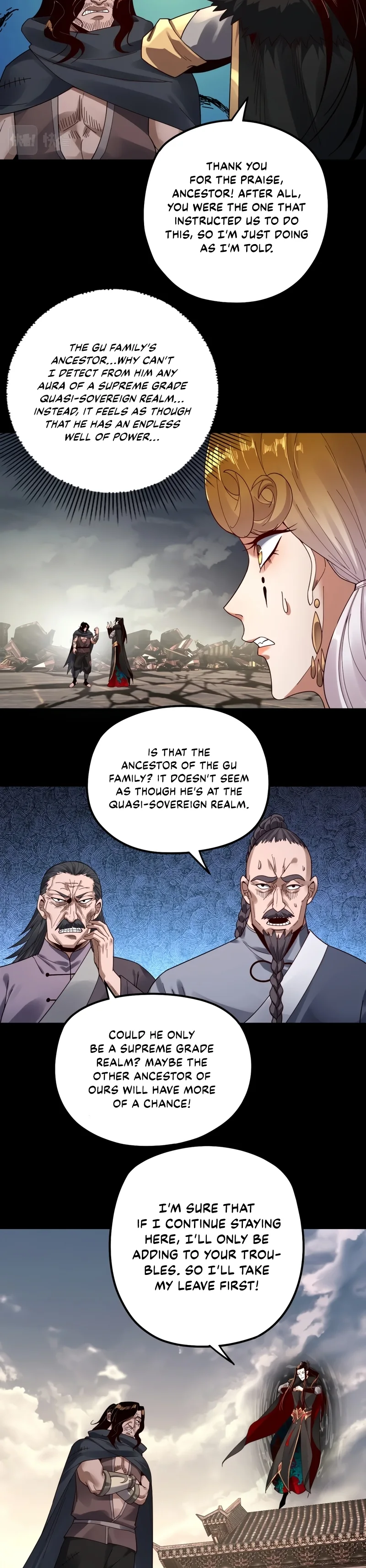 Page 3 of Chapter 83