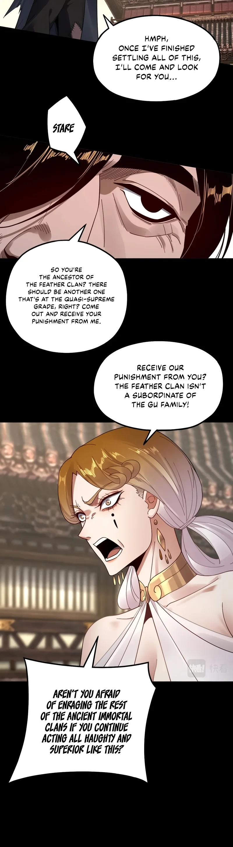 Page 4 of Chapter 83
