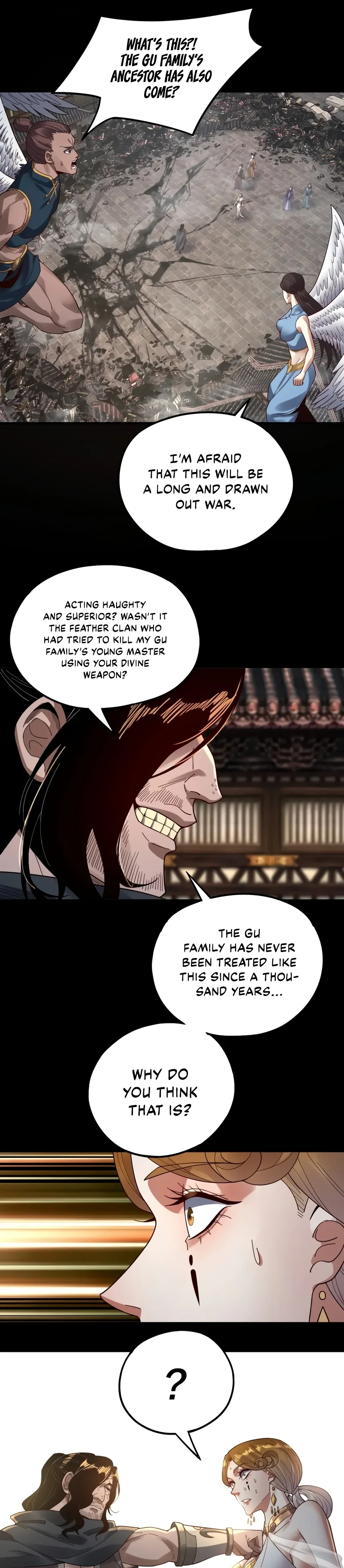 Page 5 of Chapter 83