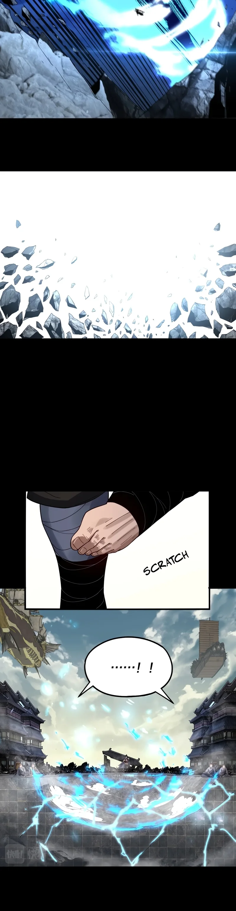 Page 8 of Chapter 83