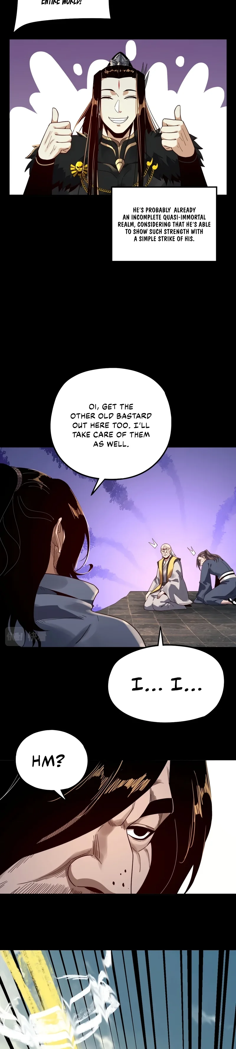 Page 10 of Chapter 83