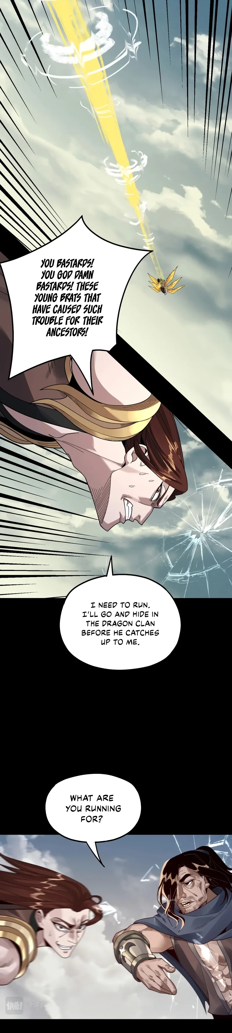 Page 11 of Chapter 83