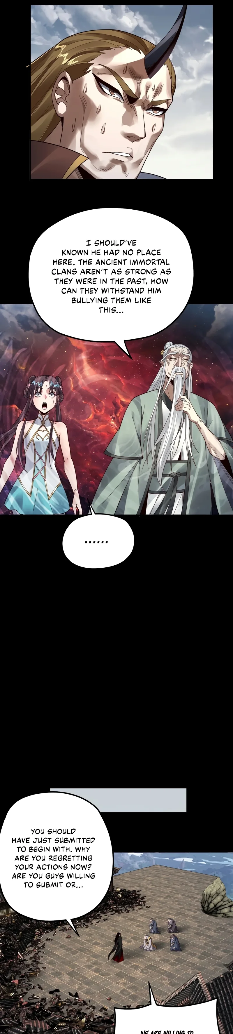 Page 13 of Chapter 83