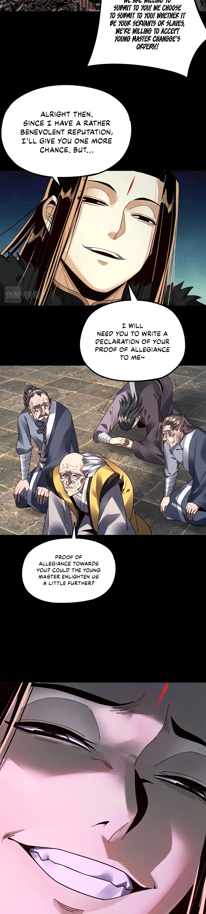 Page 14 of Chapter 83