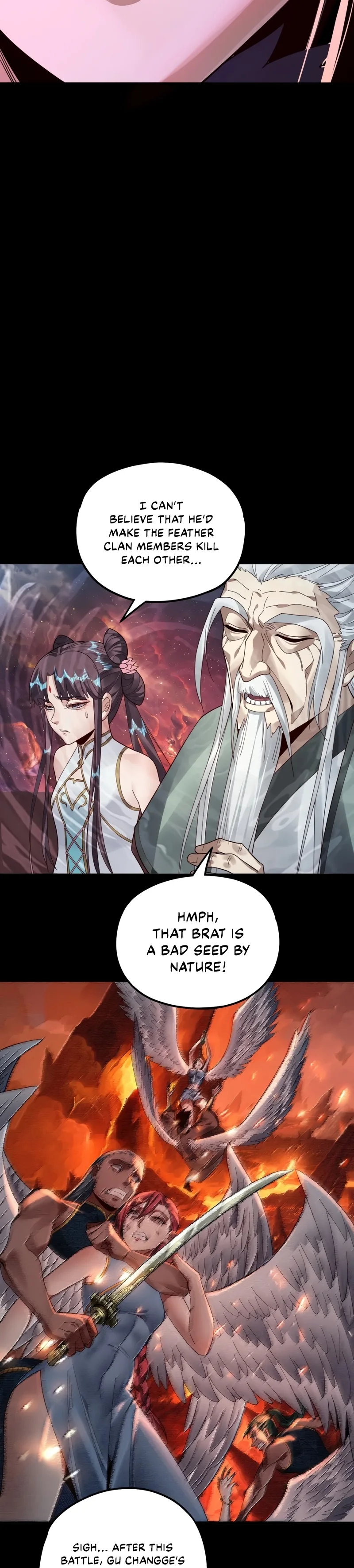 Page 15 of Chapter 83