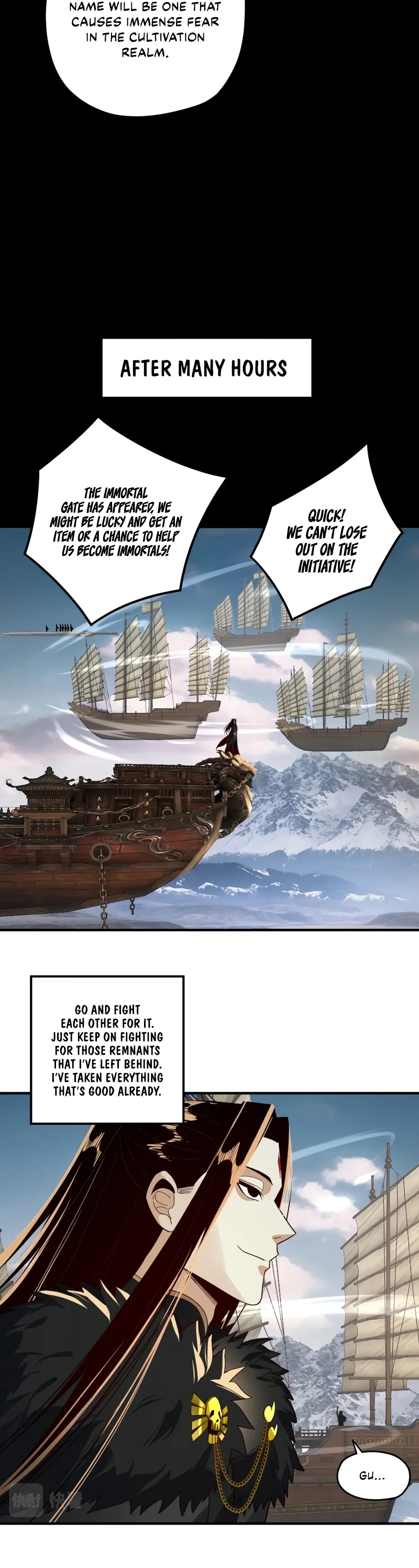 Page 16 of Chapter 83