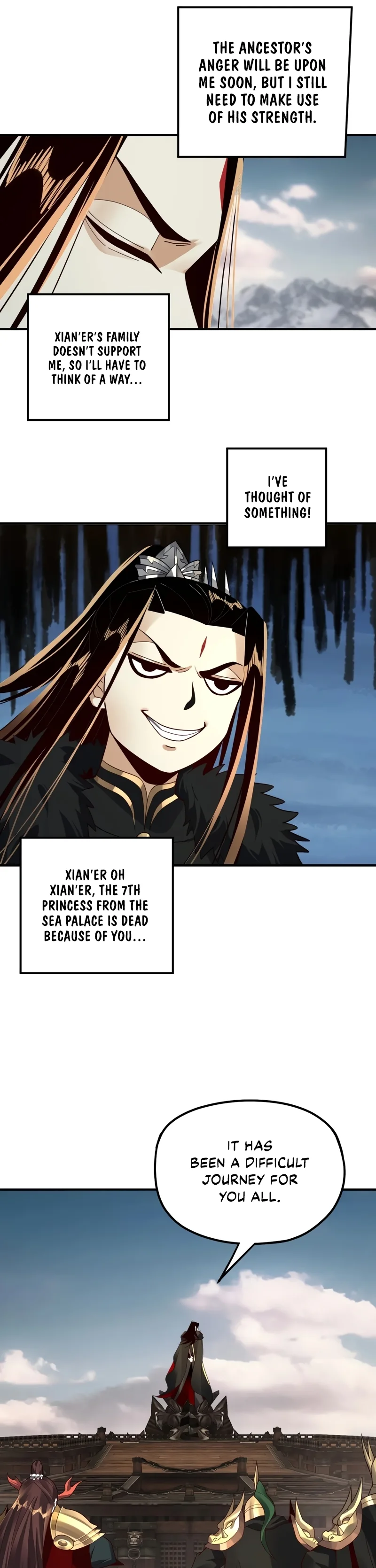 Page 17 of Chapter 83