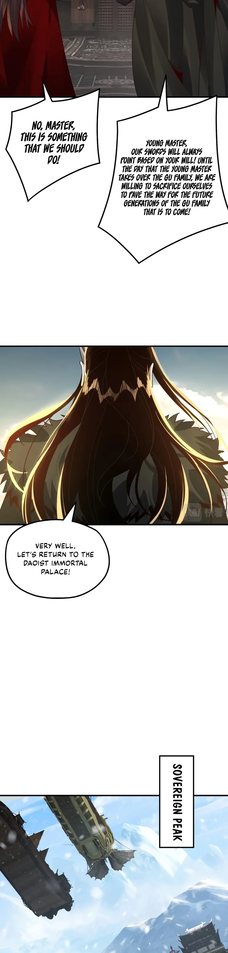 Page 18 of Chapter 83