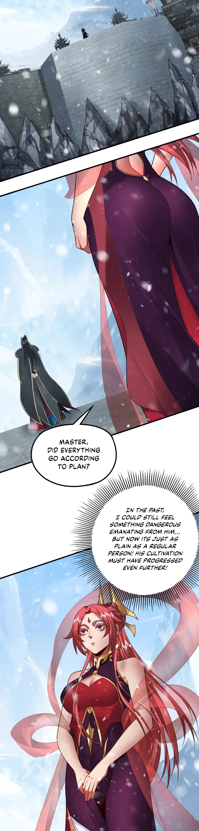Page 19 of Chapter 83